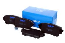 SKF VKBP 81091 A